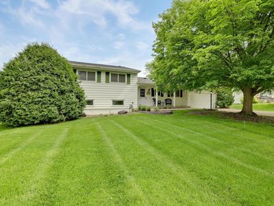 11418 Friar Ln, Minnetonka, MN, 55305