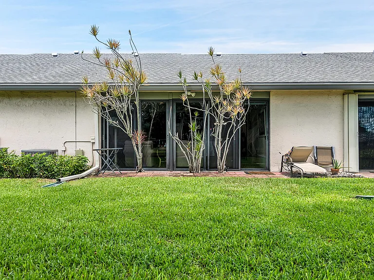8440 Boca Glades Blvd E — Photo 14