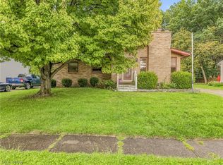 4233 Osage St, Stow, OH 44224