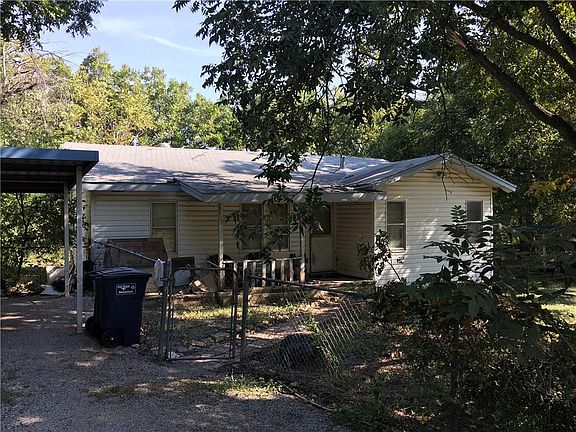 2nd image of 9540 Santa Clara Dr