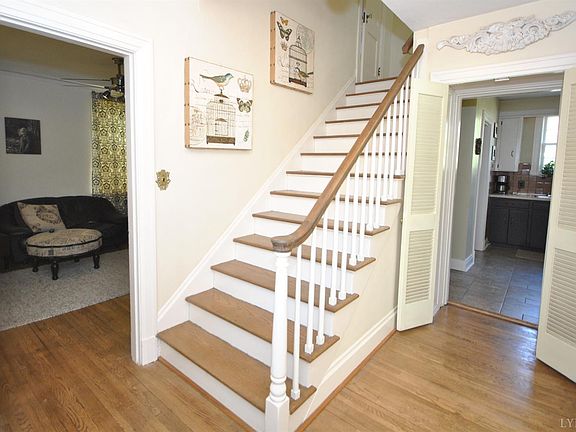5th image of 3412 Plymouth Pl