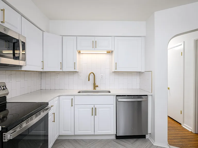600 Marquette Dr — Photo 8