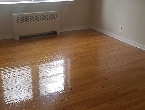 20190427_134351_resized