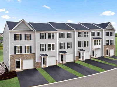 727 Mulligan Ct, Maidsville, WV, 26541