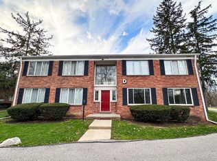 32718 Grand River Ave UNIT D3, Farmington, MI 48336