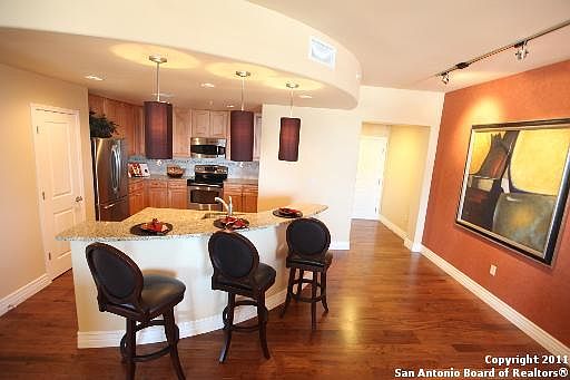 1st image of 215 N Center St #803