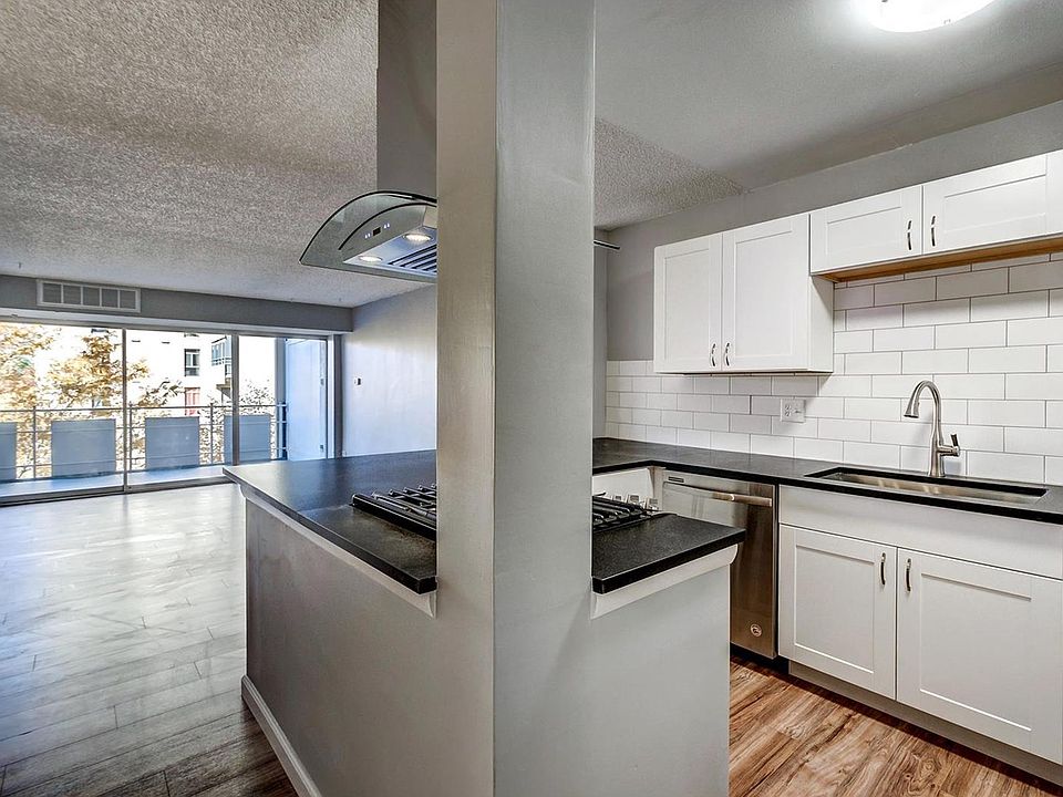1st image of 800 N Washington St APT 503