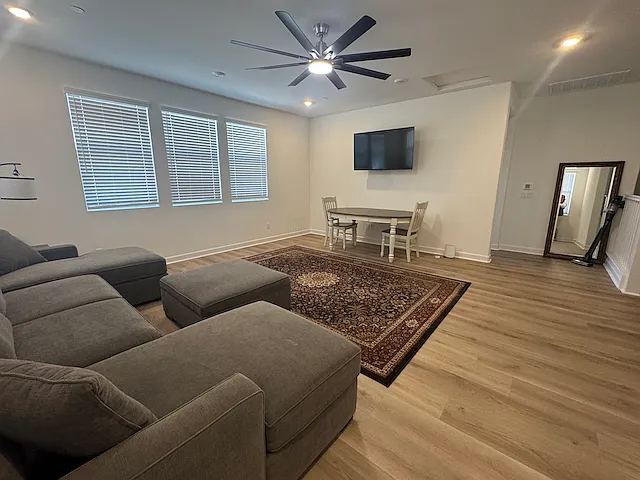 283 Hadley Way — Photo 11