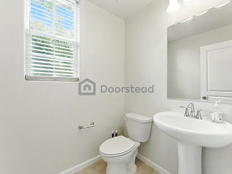 801 Jetty Dr — Photo 41