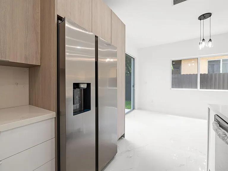 1355 NW 42nd St — Photo 11