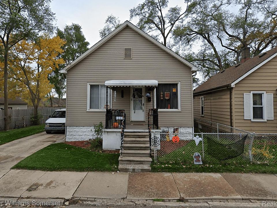 1st image of 38 E Westfield St