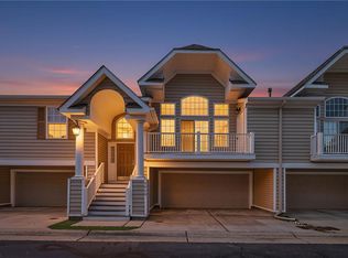 3913 Van Ness Dr, Virginia Beach, VA 23462