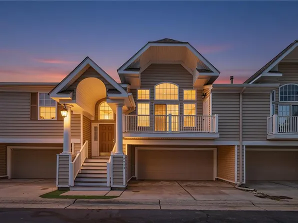 3913 Van Ness Dr, Virginia Beach, VA 23462