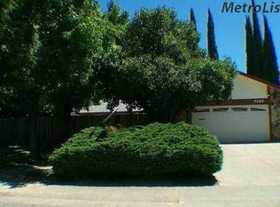 7360 Single Way, Citrus Heights, CA 95610