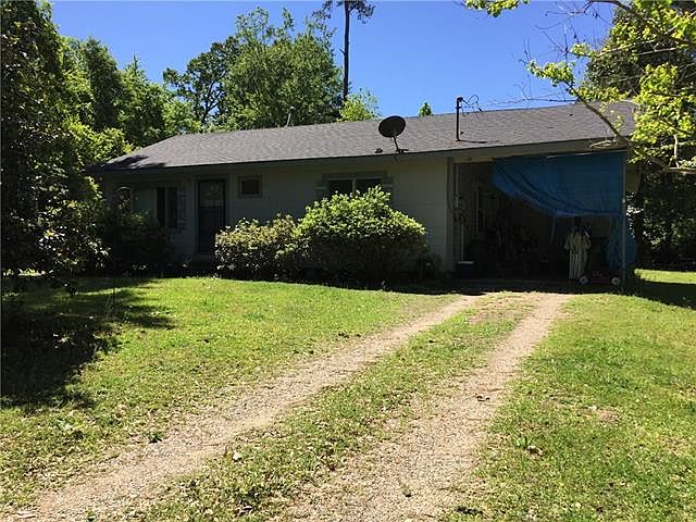1st image of 1384 Edward Ln