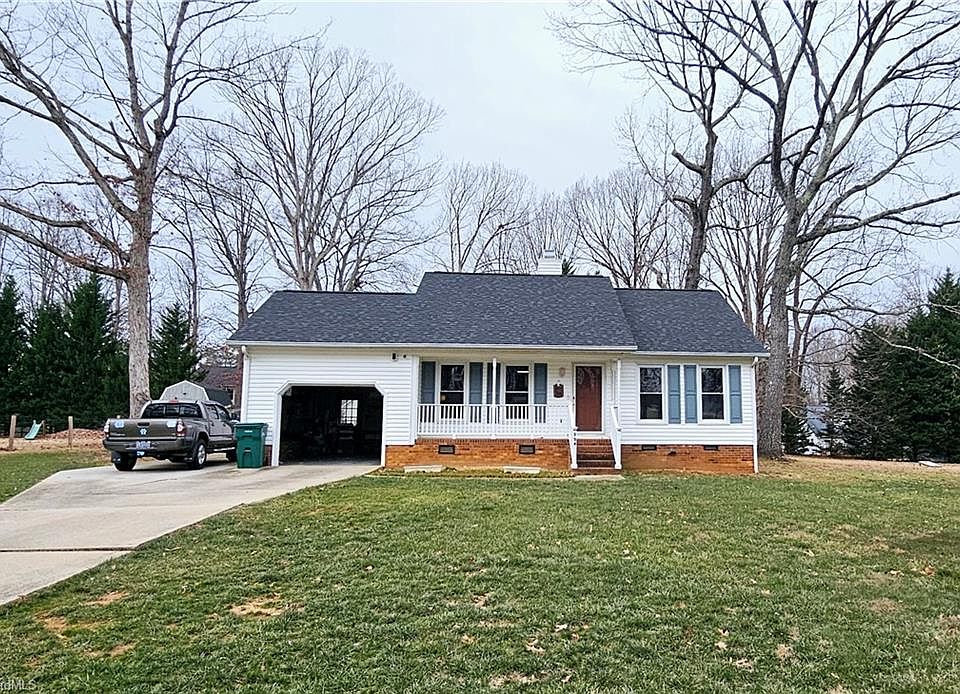 1st image of 354 Cedar Ln