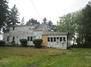 1019 Boos Law Rd, Smyrna, NY 13464