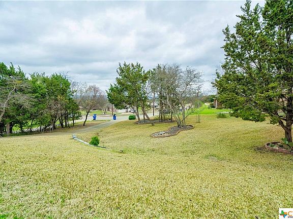3rd image of 2509 Freedom Ln