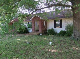 312 Horton Rd, Jackson, TN 38301