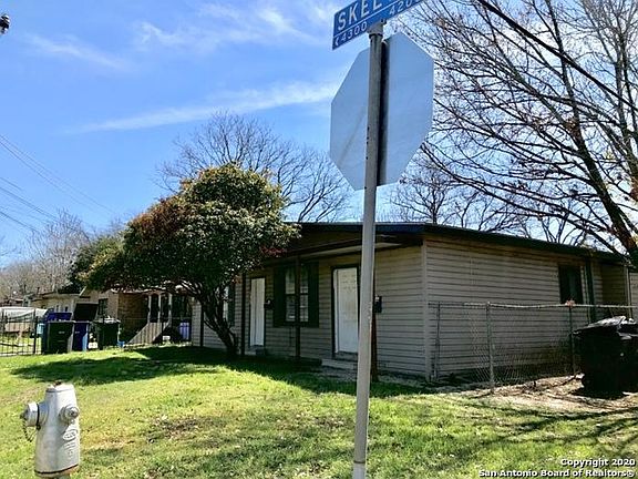 3rd image of 4302 Skelton Dr