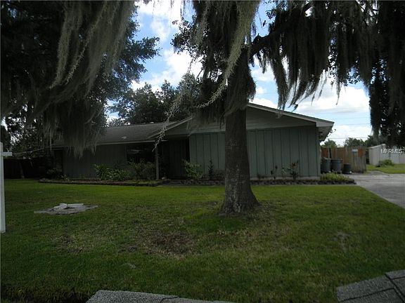 3rd image of 5215 Pheasant Dr