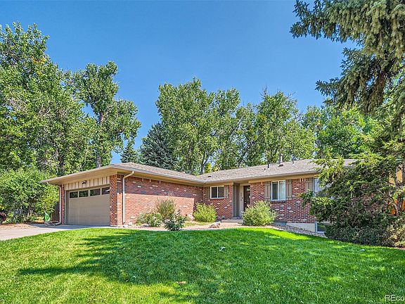 2nd image of 6924 E Wesley Avenue