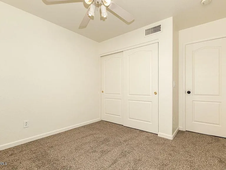 6444 W Tonto Dr — Photo 19