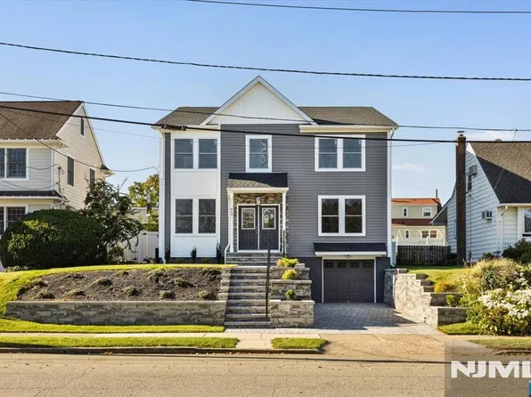 459 Washington Avenue, Rutherford, NJ 07070