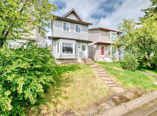 42 N Taraglen Rd NE, Calgary, AB T3J2N6