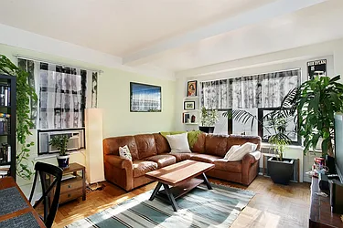 Sold by Corcoran