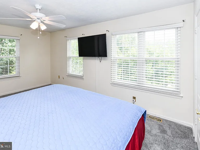 1401 Deep Gorge Ct — Photo 19