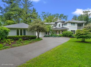 28W535 Purnell Rd, West Chicago, IL 60185