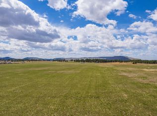 Tbd Moonlight Dr, Custer, SD 57730