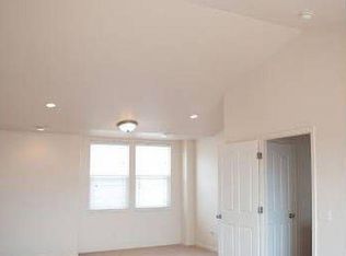 6984 N Cherokee St, Eagle Mountain, UT 84005