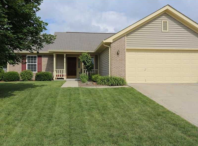 1st image of 6708 Sparrowood Dr