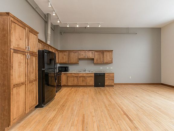 2nd image of 346 2nd Ave SW #308