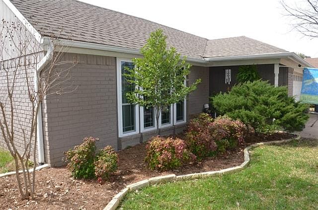1st image of 1917 Creekwood Ct