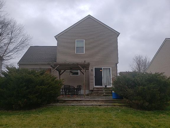 2nd image of 1531 Pheasant Run Dr