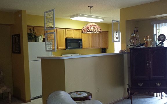 3rd image of 12910 W 159th St APT 2A