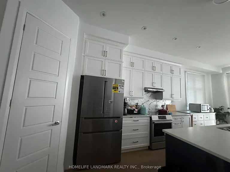 3036 William Cutmore Blvd #MASTER — Photo 5