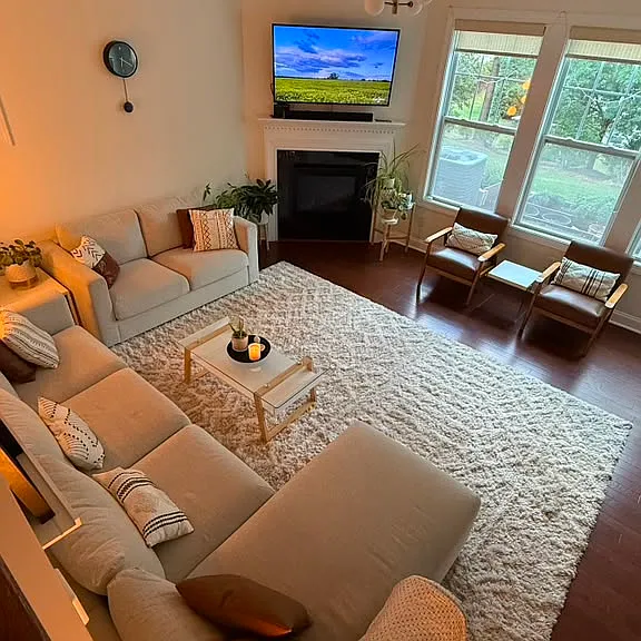 2222 Rocky Bay Ct — Photo 5
