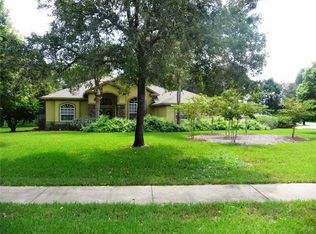 12315 Clarendon Ct, Spring Hill, FL 34609