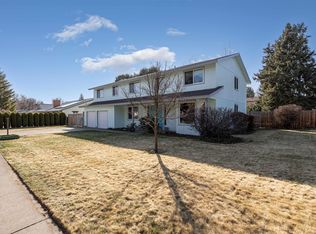 2329 Benton Ave, Richland, WA 99354