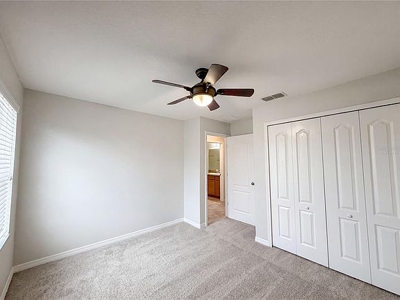 4th image of 1308 Seburn Rd