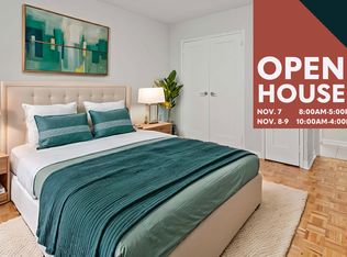 1431 Lakeshore Rd, Burlington, ON L7S 1B4