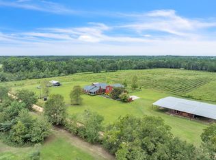 155 Union Ln, Doerun, GA 31744