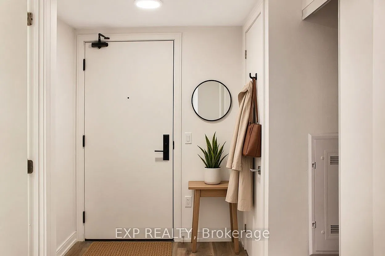 1 bed, $1,650 — Photo 3