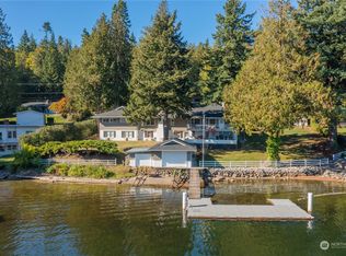 2327 Northshore Road, Bellingham, WA 98226 | MLS #2173787 | Zillow