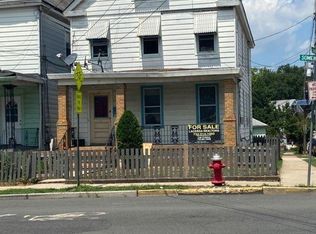 337 Somerset St, New Brunswick, NJ 08901