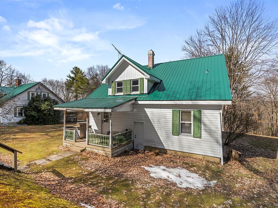 1st image of 1793 Red House Hill Rd
